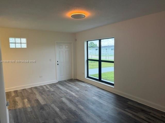 14810 Lincoln Dr, Homestead, FL 33033 Photo