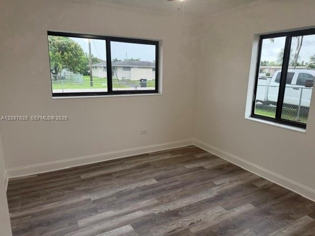 14810 Lincoln Dr, Homestead, FL 33033 Photo