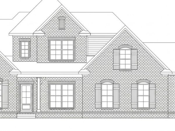 7331 Dutch River Cir , Fairview, TN 37062