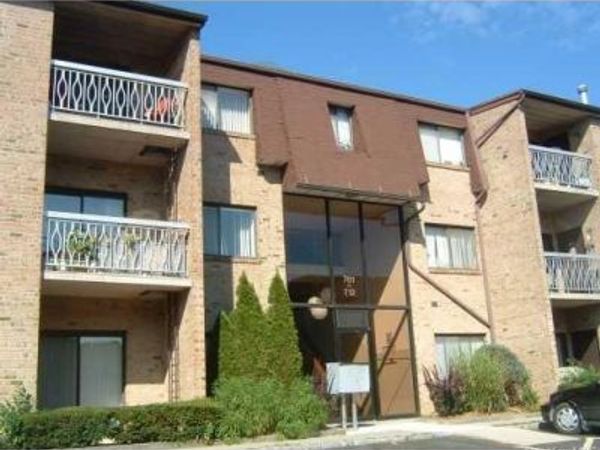 609 Kennedy Dr., Spring Valley, NY 10977