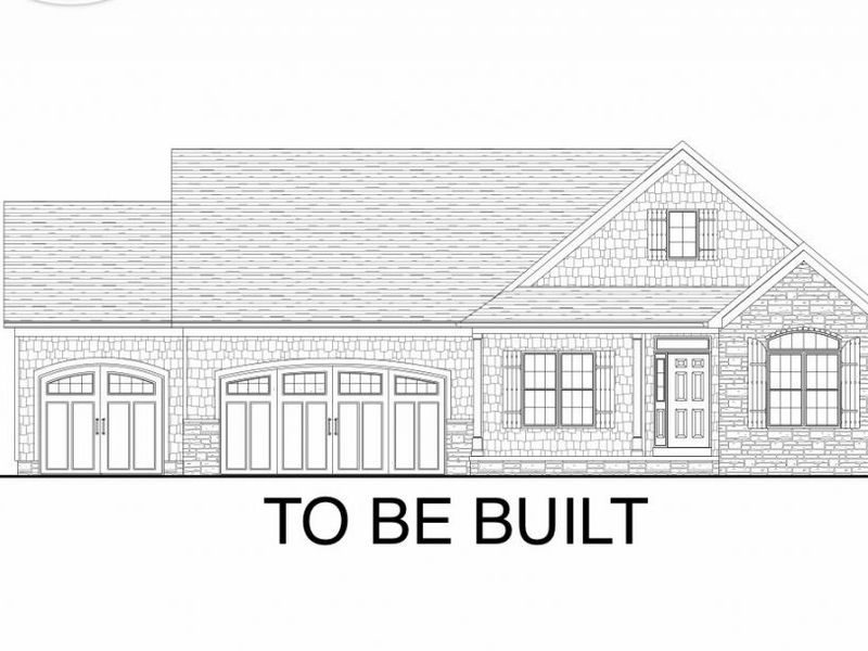 SL 1 Topaz Court, Concord Township, OH 44077 Photo 1