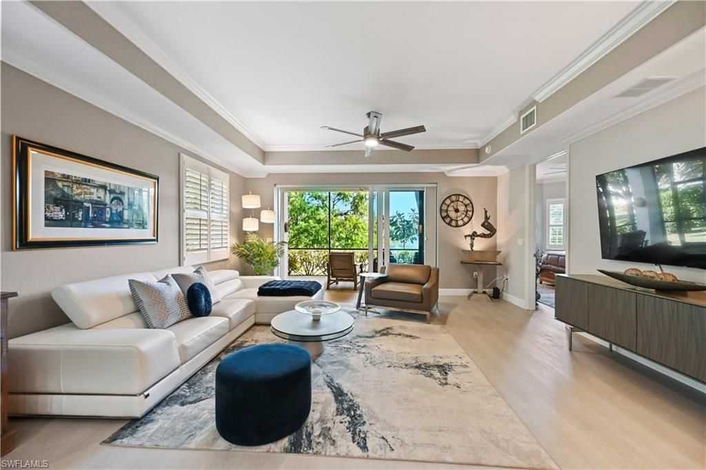7876 Hawthorne Dr, Unit 1201, Naples, FL 34113 Photo