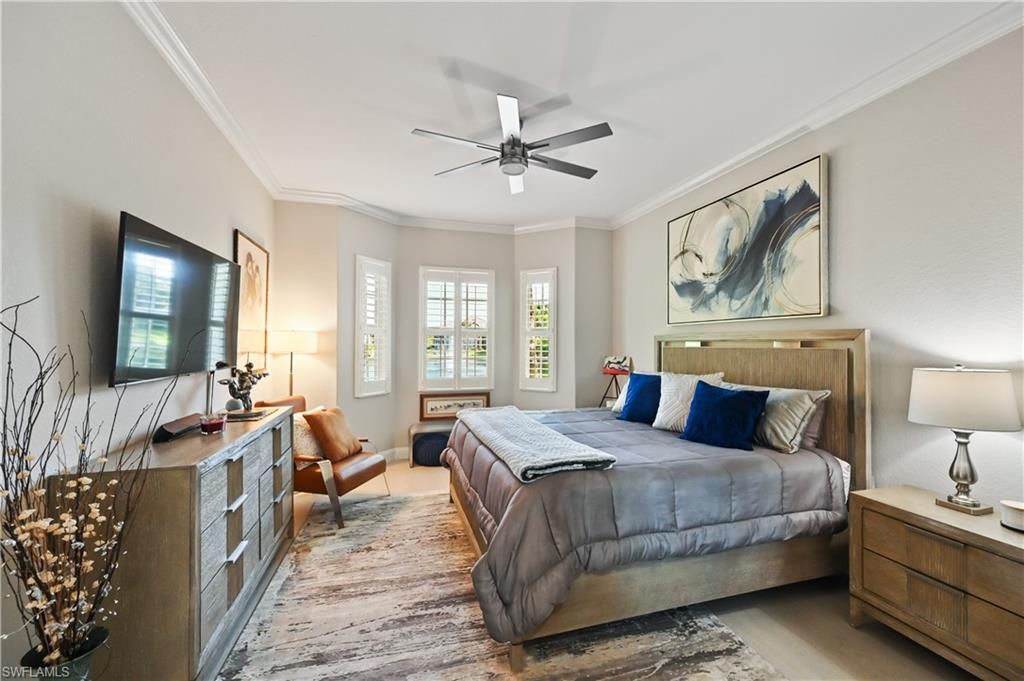 7876 Hawthorne Dr, Unit 1201, Naples, FL 34113 Photo