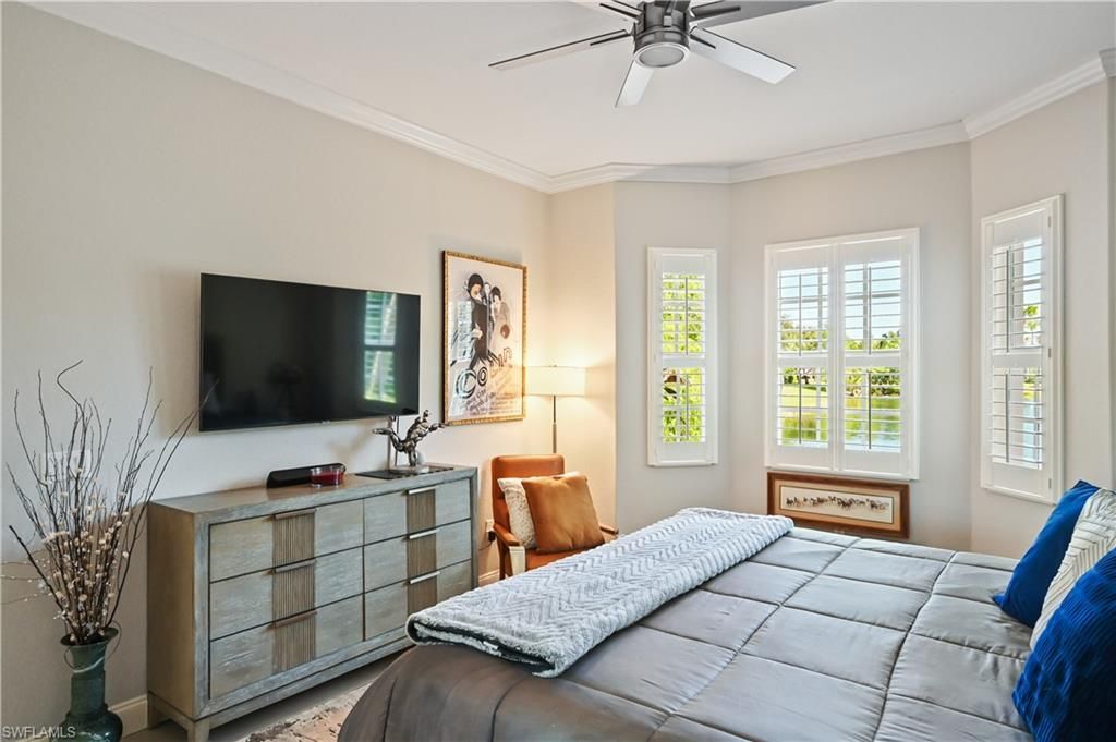 7876 Hawthorne Dr, Unit 1201, Naples, FL 34113 Photo