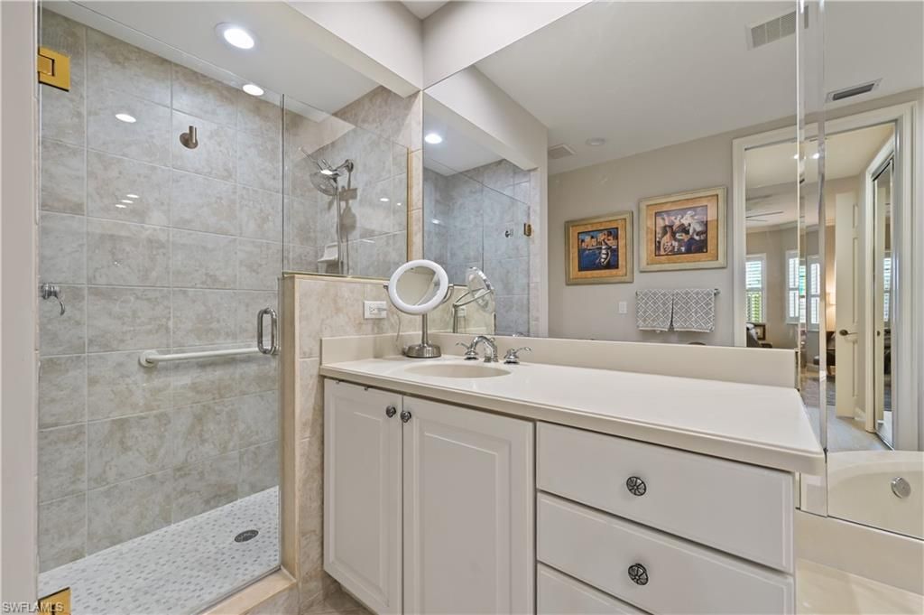 7876 Hawthorne Dr, Unit 1201, Naples, FL 34113 Photo