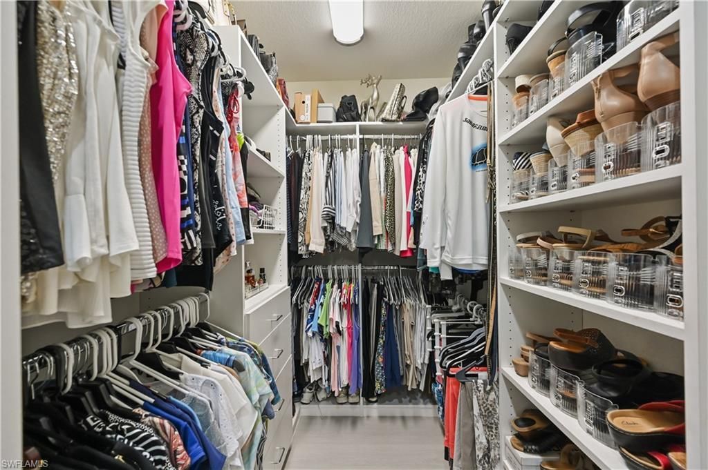 7876 Hawthorne Dr, Unit 1201, Naples, FL 34113 Photo