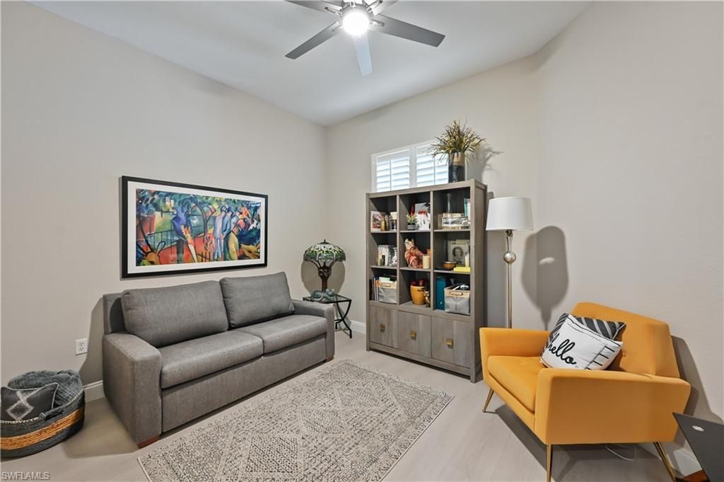 7876 Hawthorne Dr, Unit 1201, Naples, FL 34113 Photo