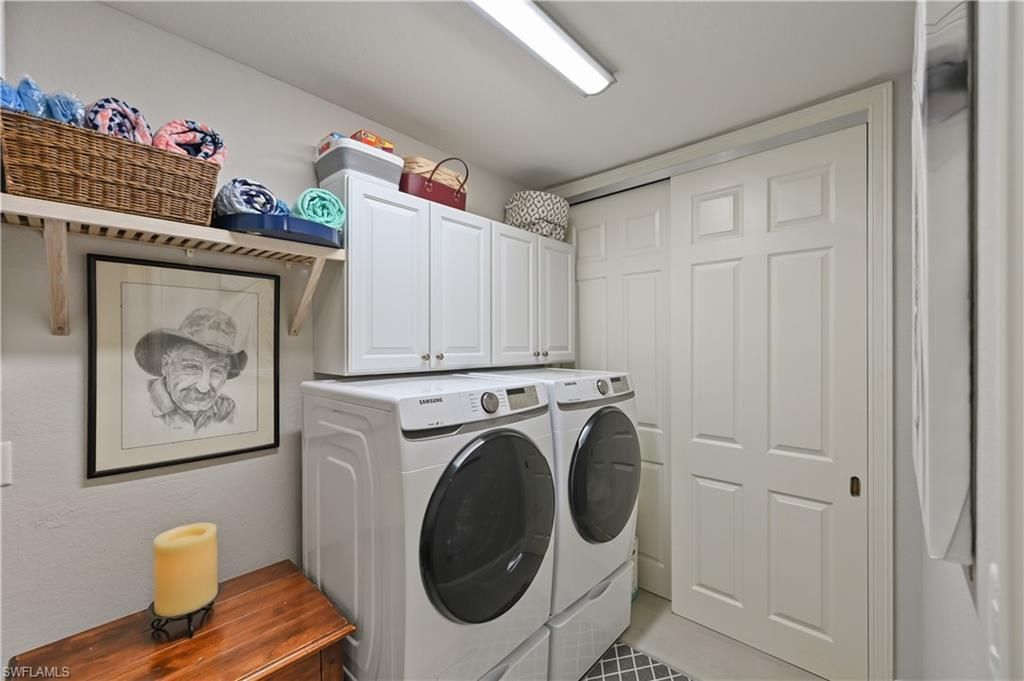 7876 Hawthorne Dr, Unit 1201, Naples, FL 34113 Photo