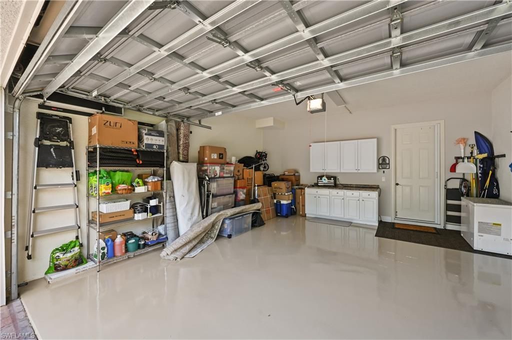 7876 Hawthorne Dr, Unit 1201, Naples, FL 34113 Photo