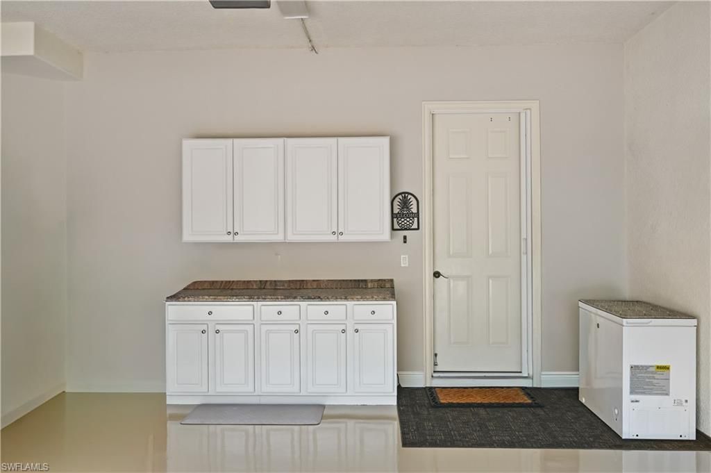 7876 Hawthorne Dr, Unit 1201, Naples, FL 34113 Photo