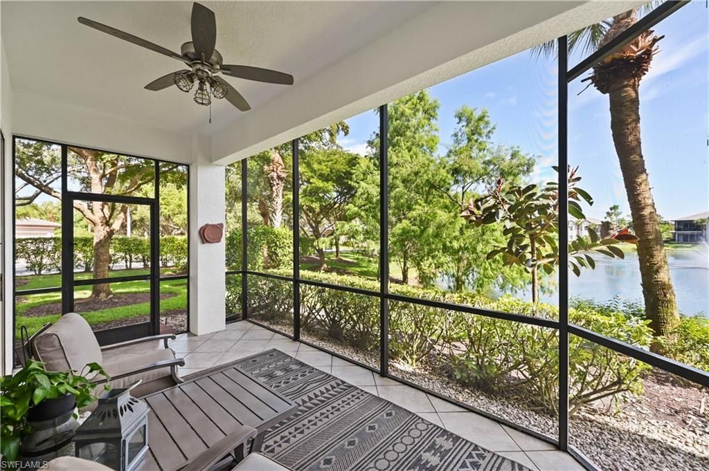 7876 Hawthorne Dr, Unit 1201, Naples, FL 34113 Photo