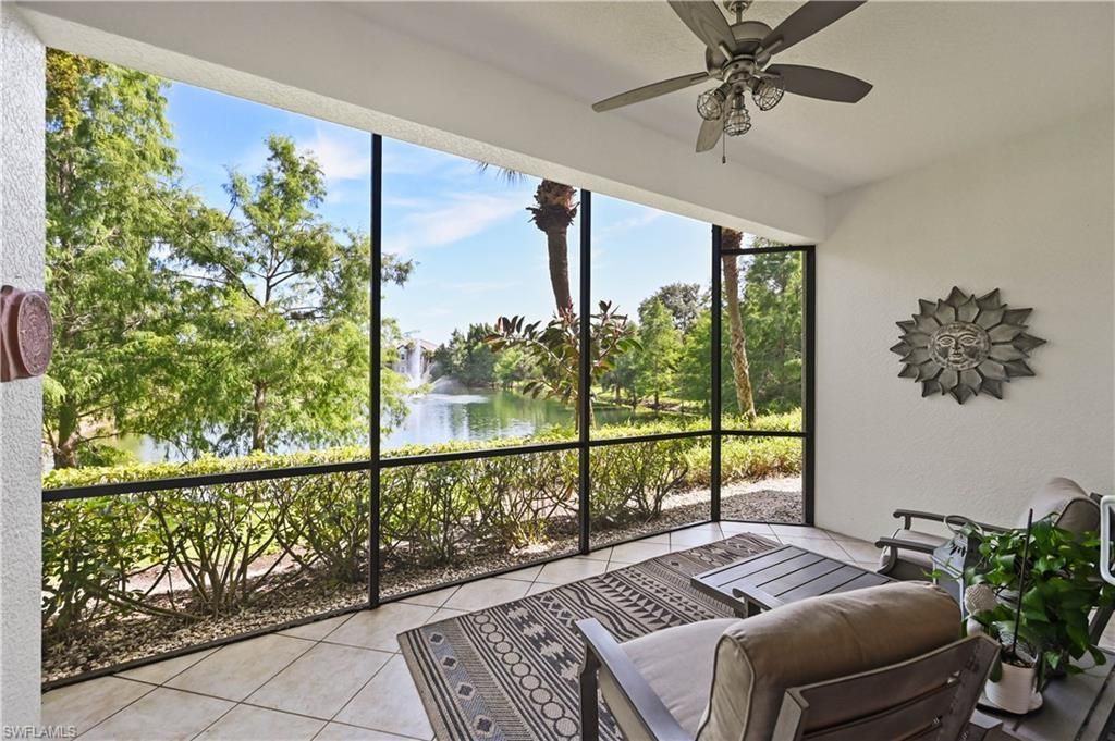 7876 Hawthorne Dr, Unit 1201, Naples, FL 34113 Photo