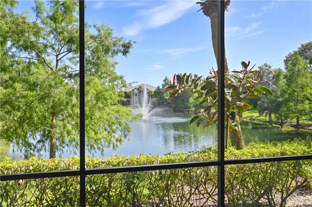 7876 Hawthorne Dr, Unit 1201, Naples, FL 34113 Photo
