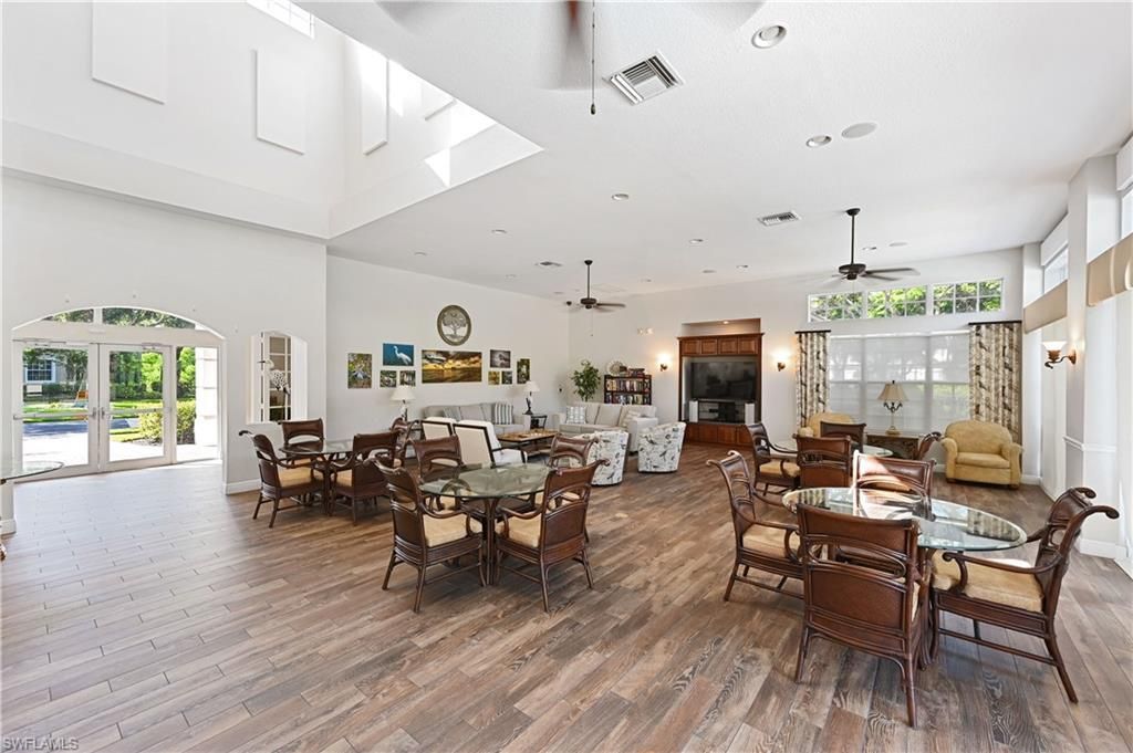 7876 Hawthorne Dr, Unit 1201, Naples, FL 34113 Photo