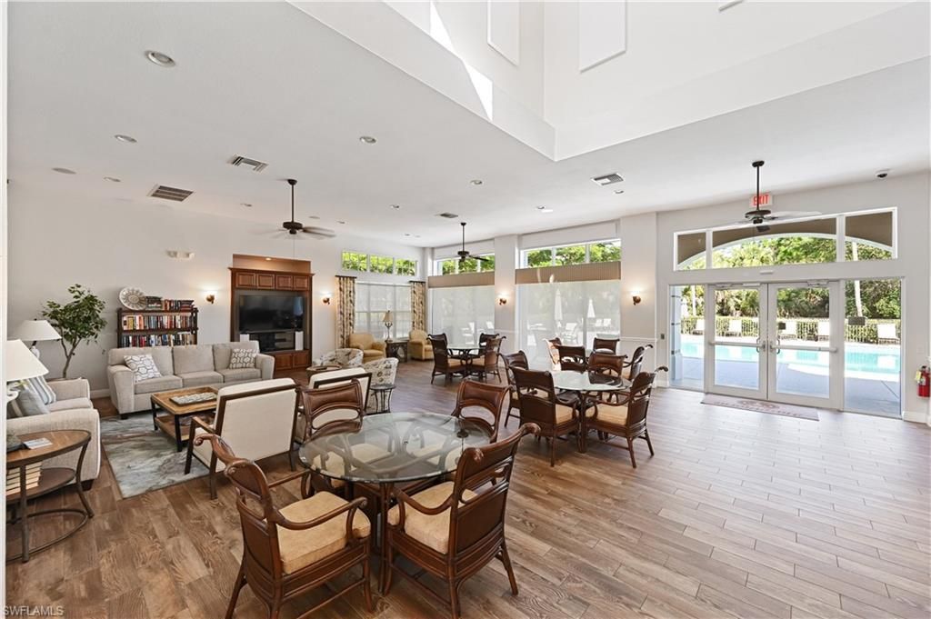 7876 Hawthorne Dr, Unit 1201, Naples, FL 34113 Photo