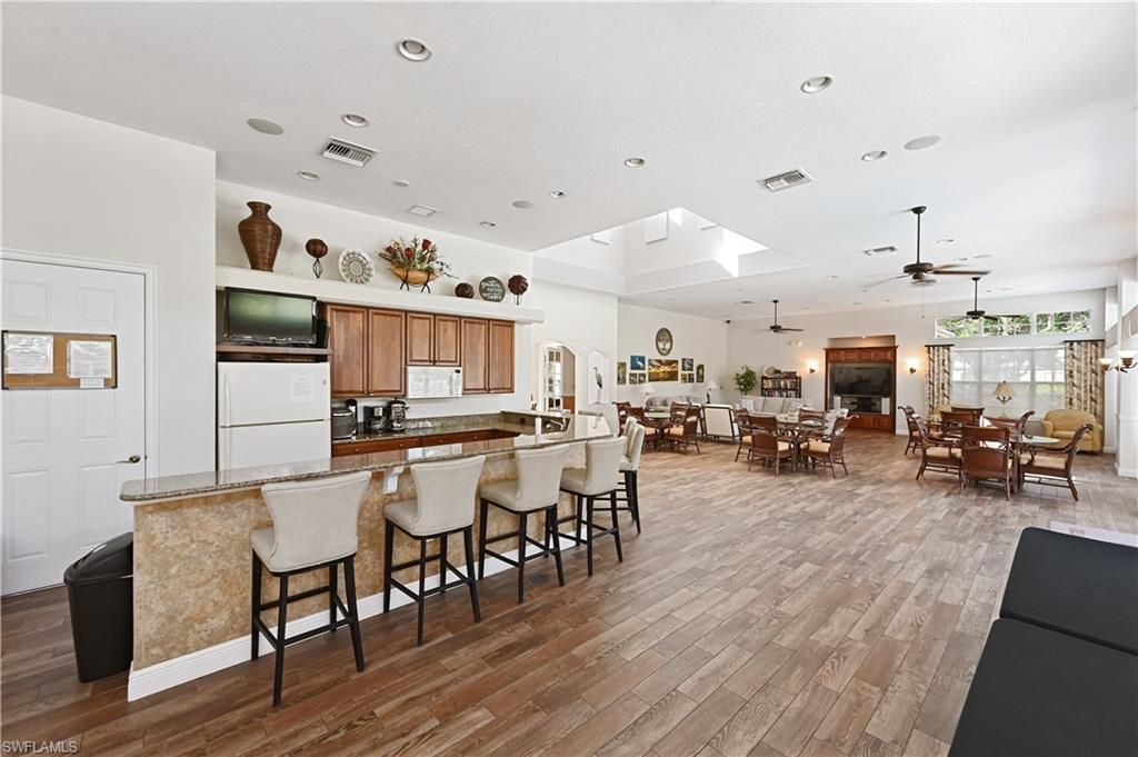 7876 Hawthorne Dr, Unit 1201, Naples, FL 34113 Photo