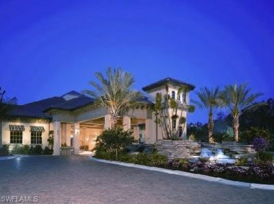 7876 Hawthorne Dr, Unit 1201, Naples, FL 34113 Photo