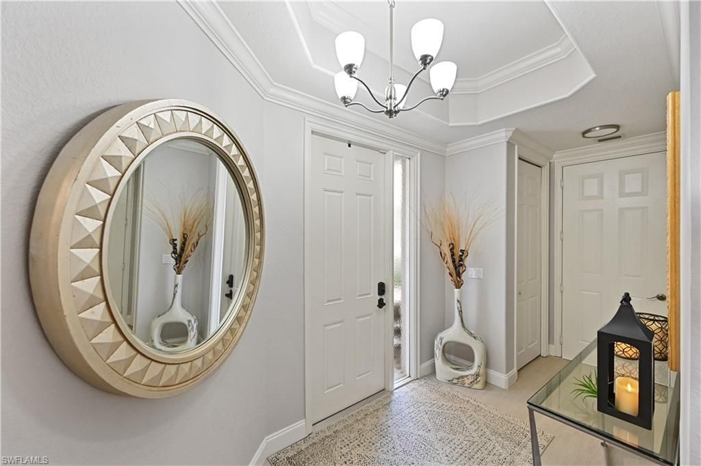 7876 Hawthorne Dr, Unit 1201, Naples, FL 34113 Photo