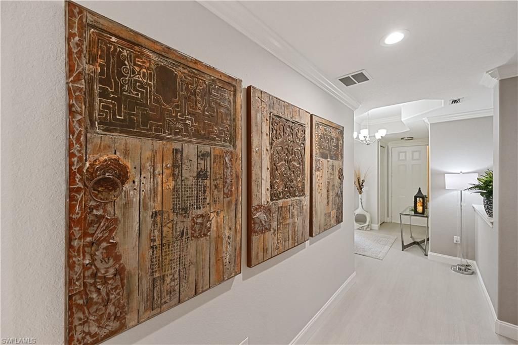 7876 Hawthorne Dr, Unit 1201, Naples, FL 34113 Photo