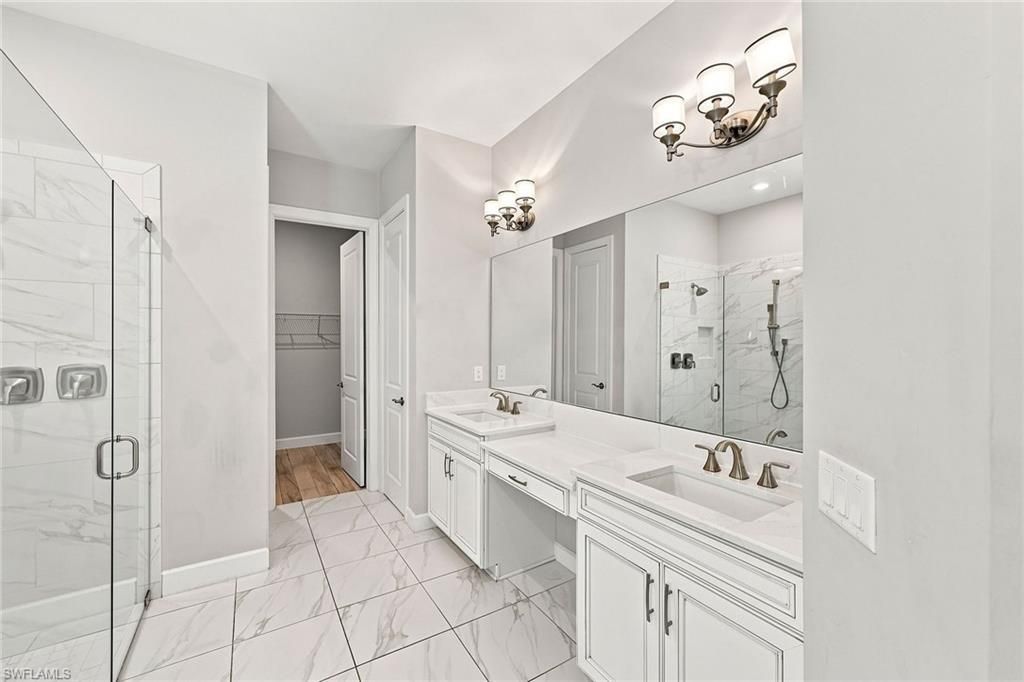 9356 Montelanico Loop, Naples, FL 34119 Photo