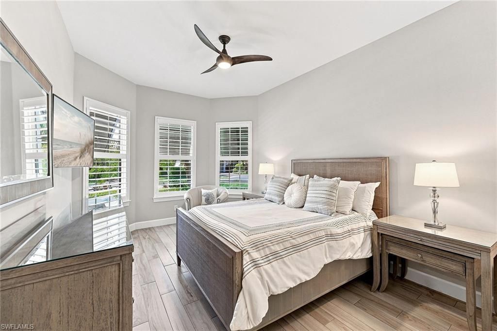 9356 Montelanico Loop, Naples, FL 34119 Photo