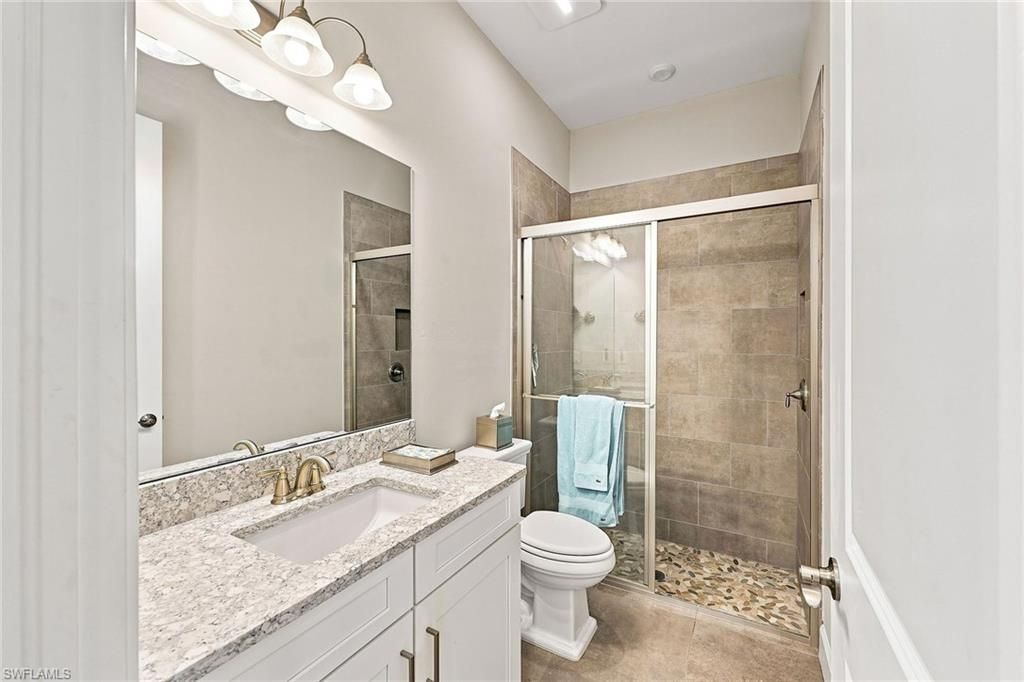 9356 Montelanico Loop, Naples, FL 34119 Photo