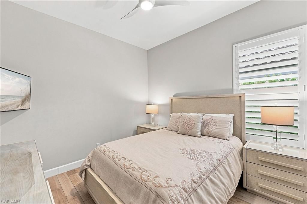 9356 Montelanico Loop, Naples, FL 34119 Photo