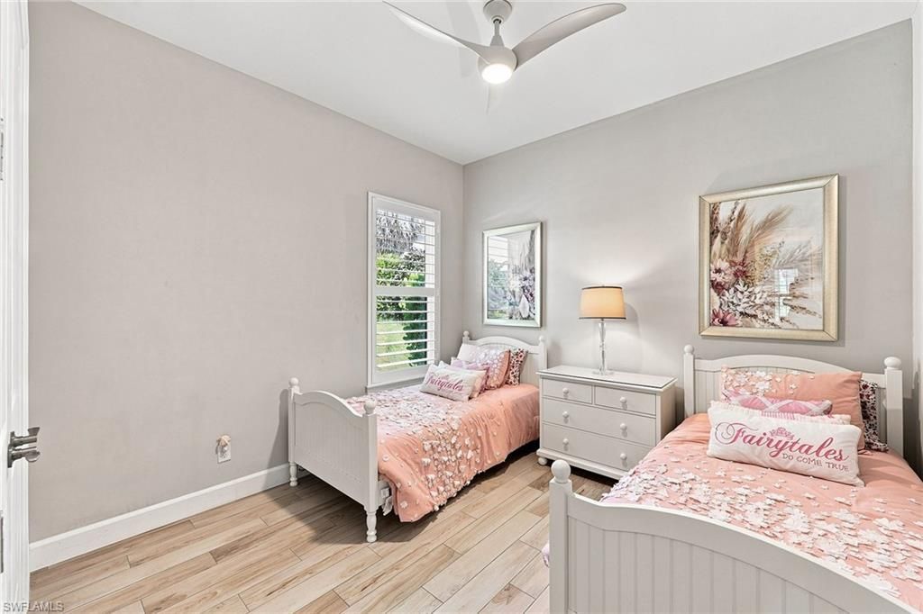 9356 Montelanico Loop, Naples, FL 34119 Photo