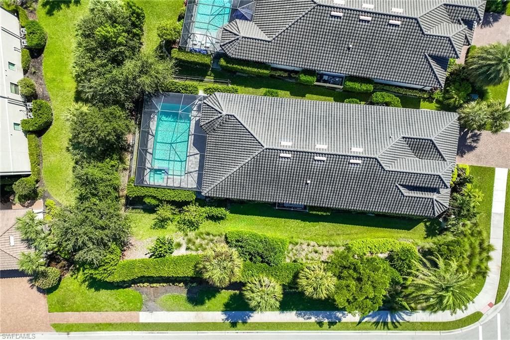 9356 Montelanico Loop, Naples, FL 34119 Photo