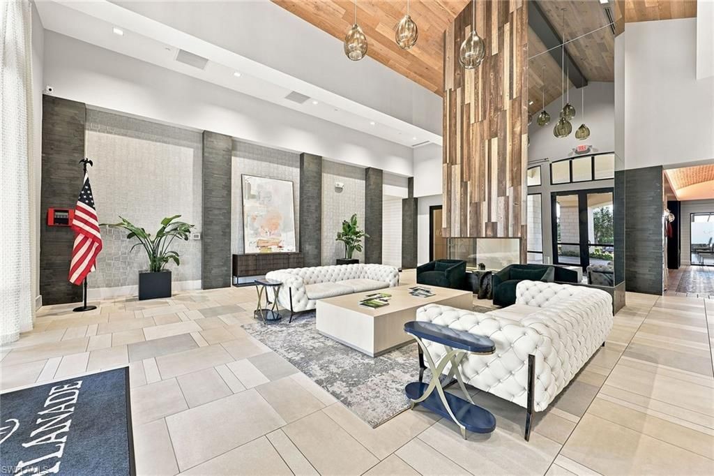 9356 Montelanico Loop, Naples, FL 34119 Photo
