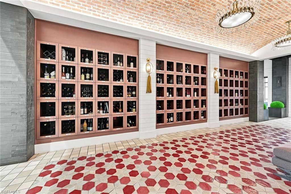 9356 Montelanico Loop, Naples, FL 34119 Photo
