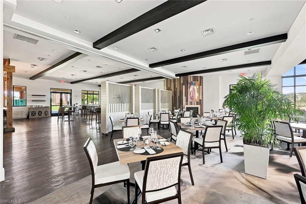 9356 Montelanico Loop, Naples, FL 34119 Photo