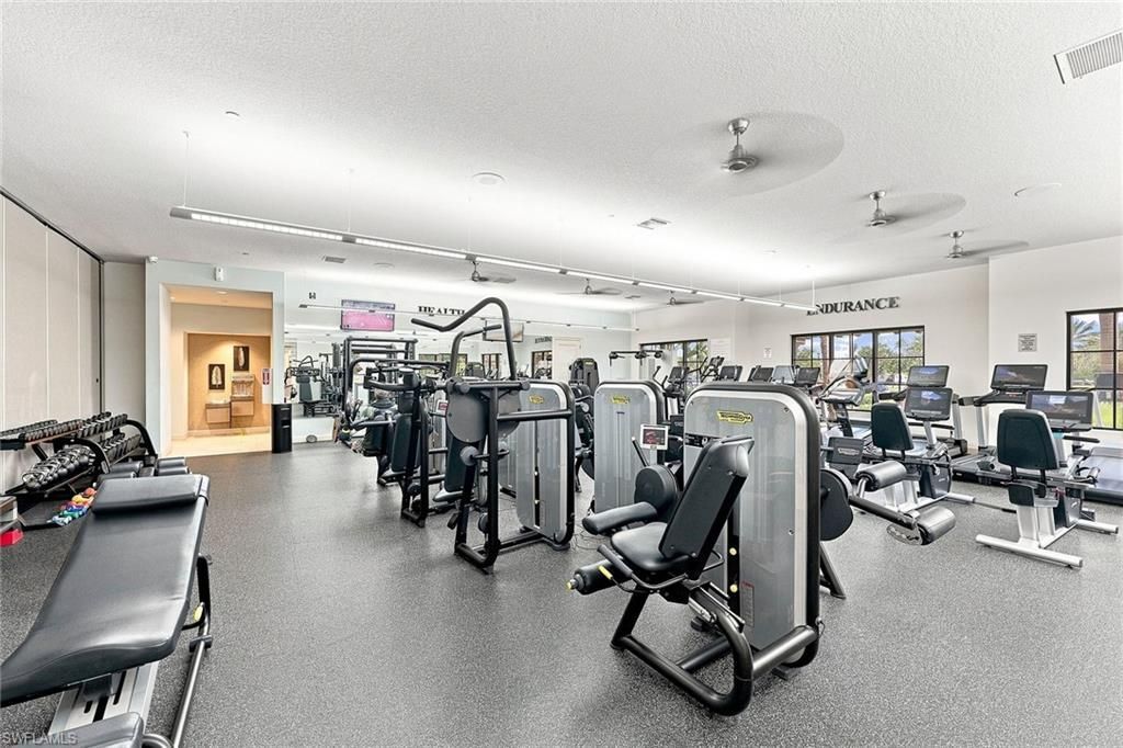 9356 Montelanico Loop, Naples, FL 34119 Photo