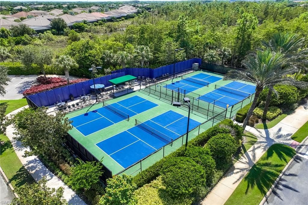 9356 Montelanico Loop, Naples, FL 34119 Photo
