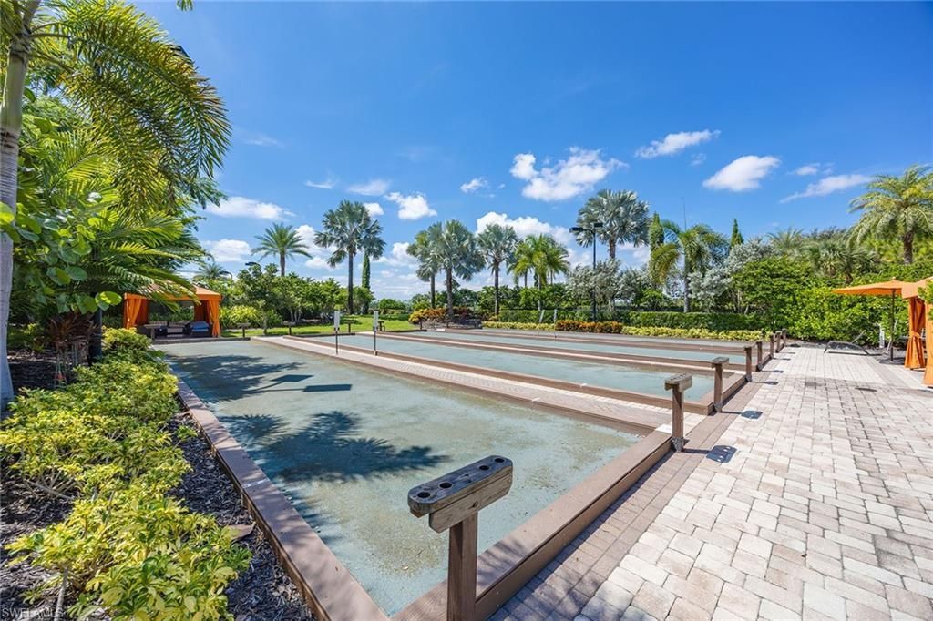 9356 Montelanico Loop, Naples, FL 34119 Photo