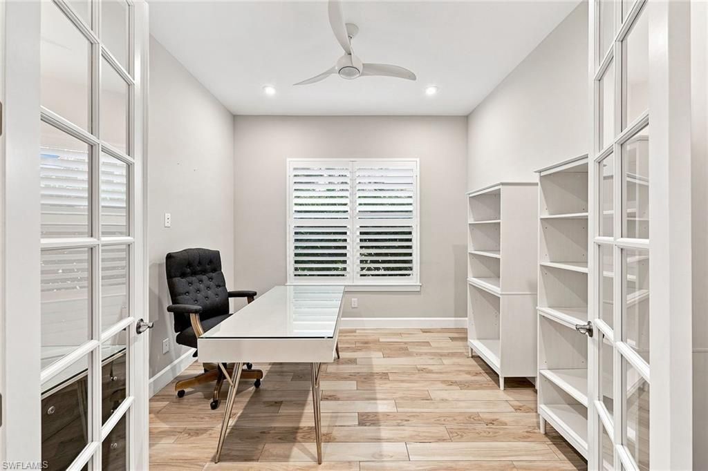 9356 Montelanico Loop, Naples, FL 34119 Photo