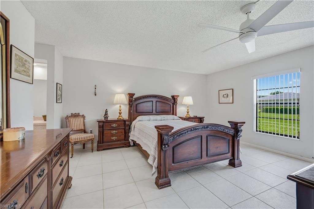 151 Cypress Way E, Unit C103, Naples, FL 34110 Photo