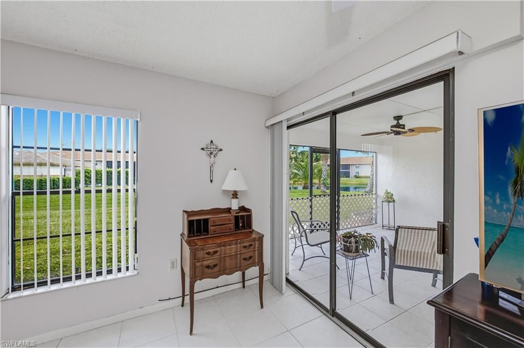 151 Cypress Way E, Unit C103, Naples, FL 34110 Photo