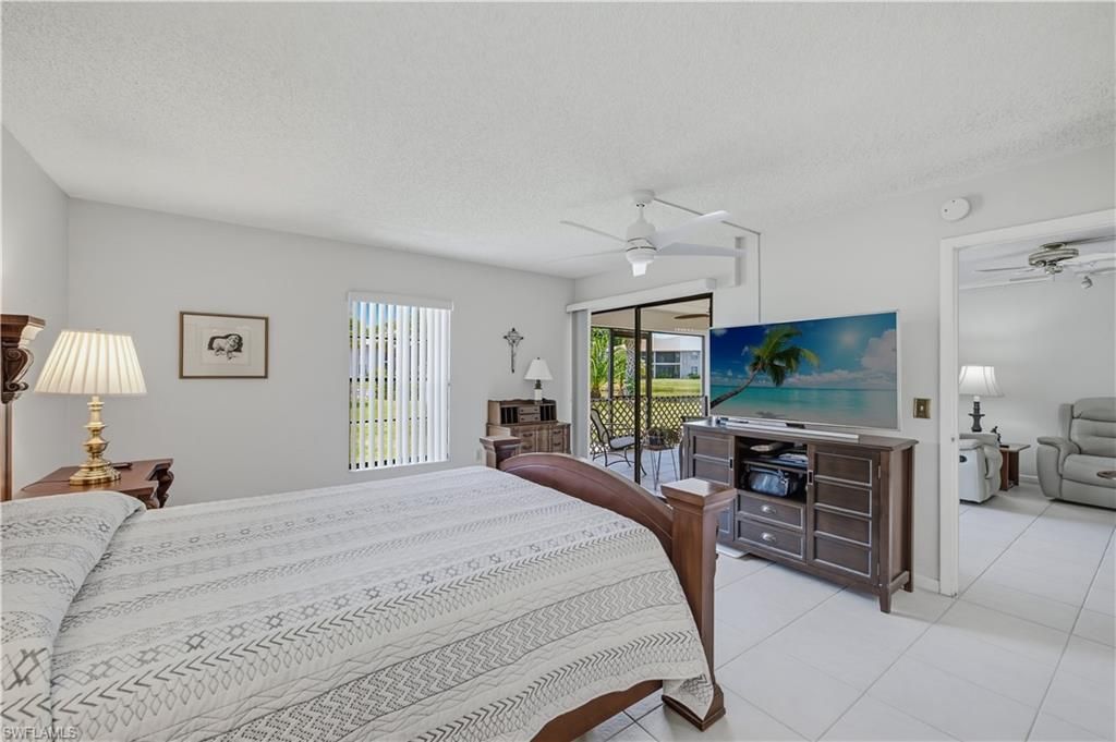 151 Cypress Way E, Unit C103, Naples, FL 34110 Photo