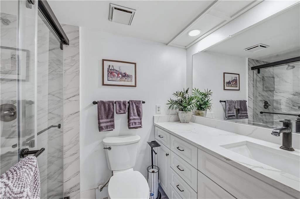 151 Cypress Way E, Unit C103, Naples, FL 34110 Photo
