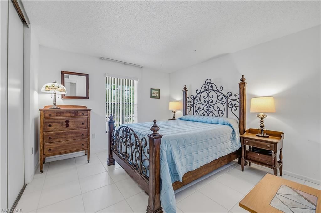 151 Cypress Way E, Unit C103, Naples, FL 34110 Photo