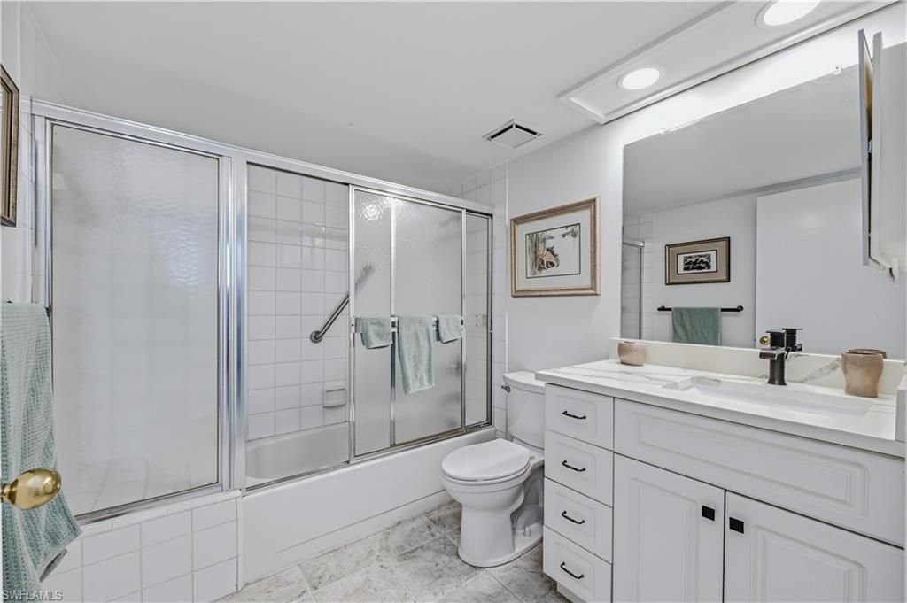 151 Cypress Way E, Unit C103, Naples, FL 34110 Photo