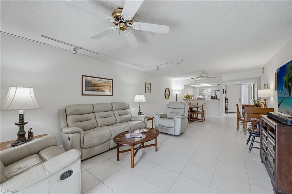 151 Cypress Way E, Unit C103, Naples, FL 34110 Photo