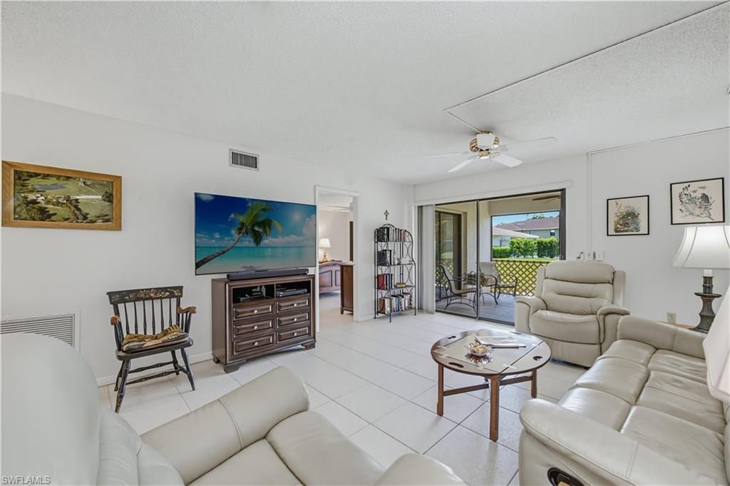 151 Cypress Way E, Unit C103, Naples, FL 34110 Photo