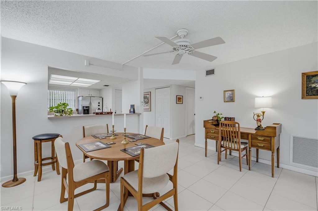 151 Cypress Way E, Unit C103, Naples, FL 34110 Photo
