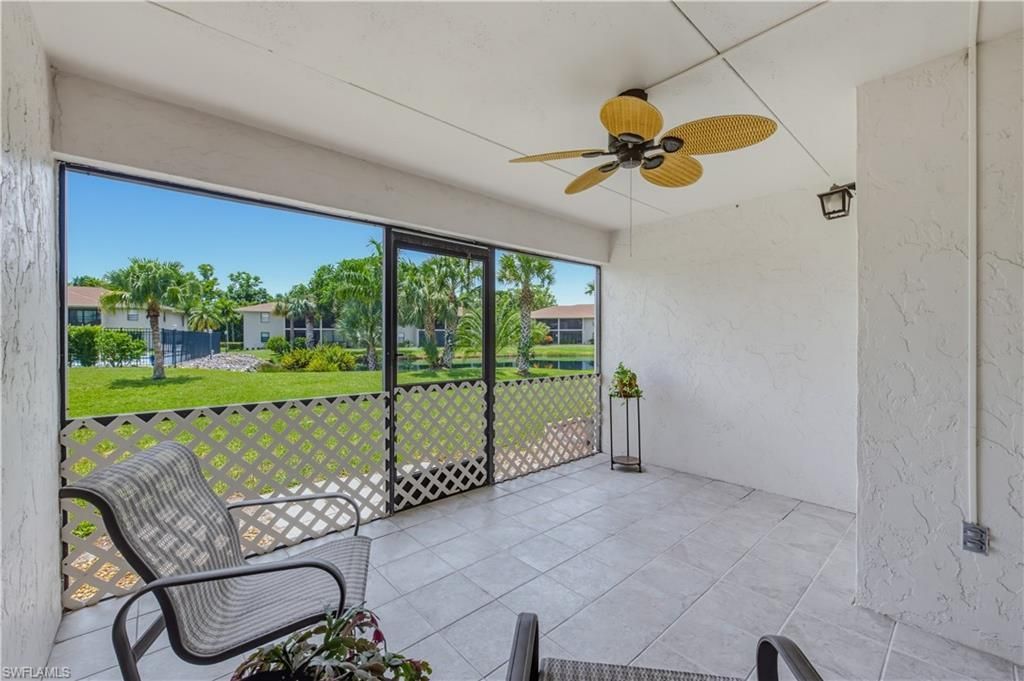 151 Cypress Way E, Unit C103, Naples, FL 34110 Photo