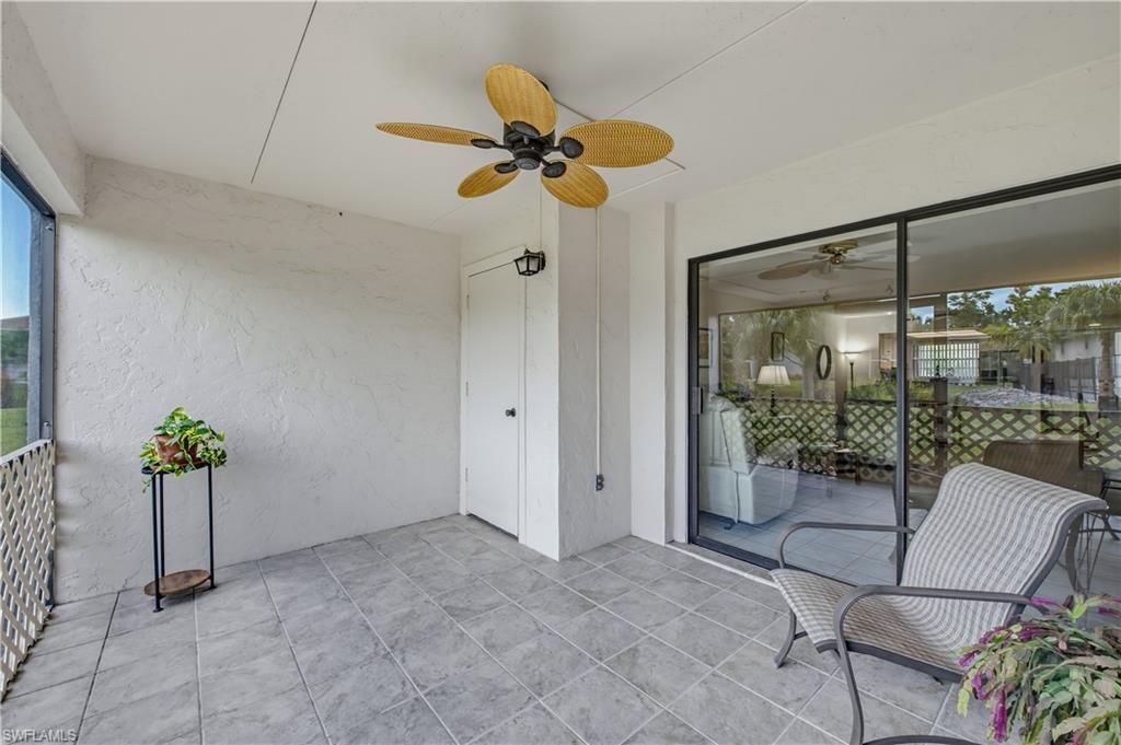 151 Cypress Way E, Unit C103, Naples, FL 34110 Photo