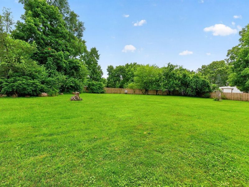 475 W Johnstown Road , Gahanna, OH 43230 Photo 20