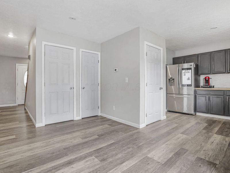 6769 Kristins Cove Lane, Canal Winchester, OH 43110 Photo 12