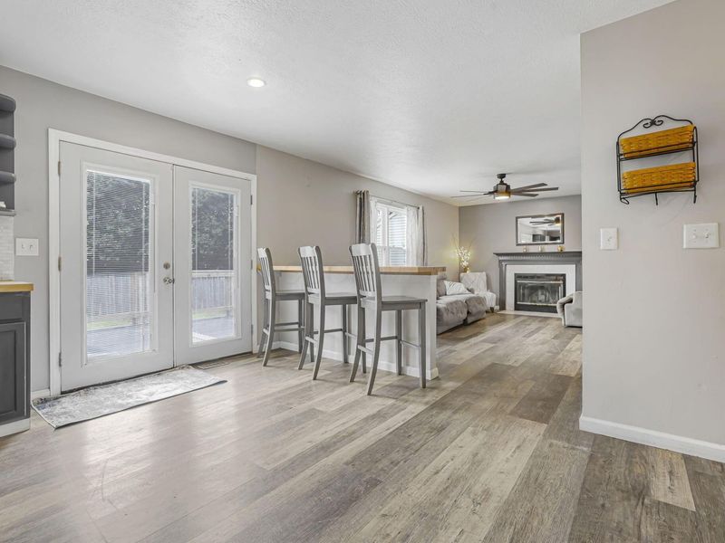6769 Kristins Cove Lane, Canal Winchester, OH 43110 Photo 13